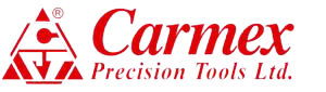 carmex-precision-next-generation-tooling_orig-2-300x85-removebg-preview