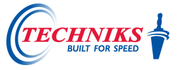 techinks_logo
